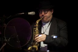 8-Turngala Samstag 2025-9